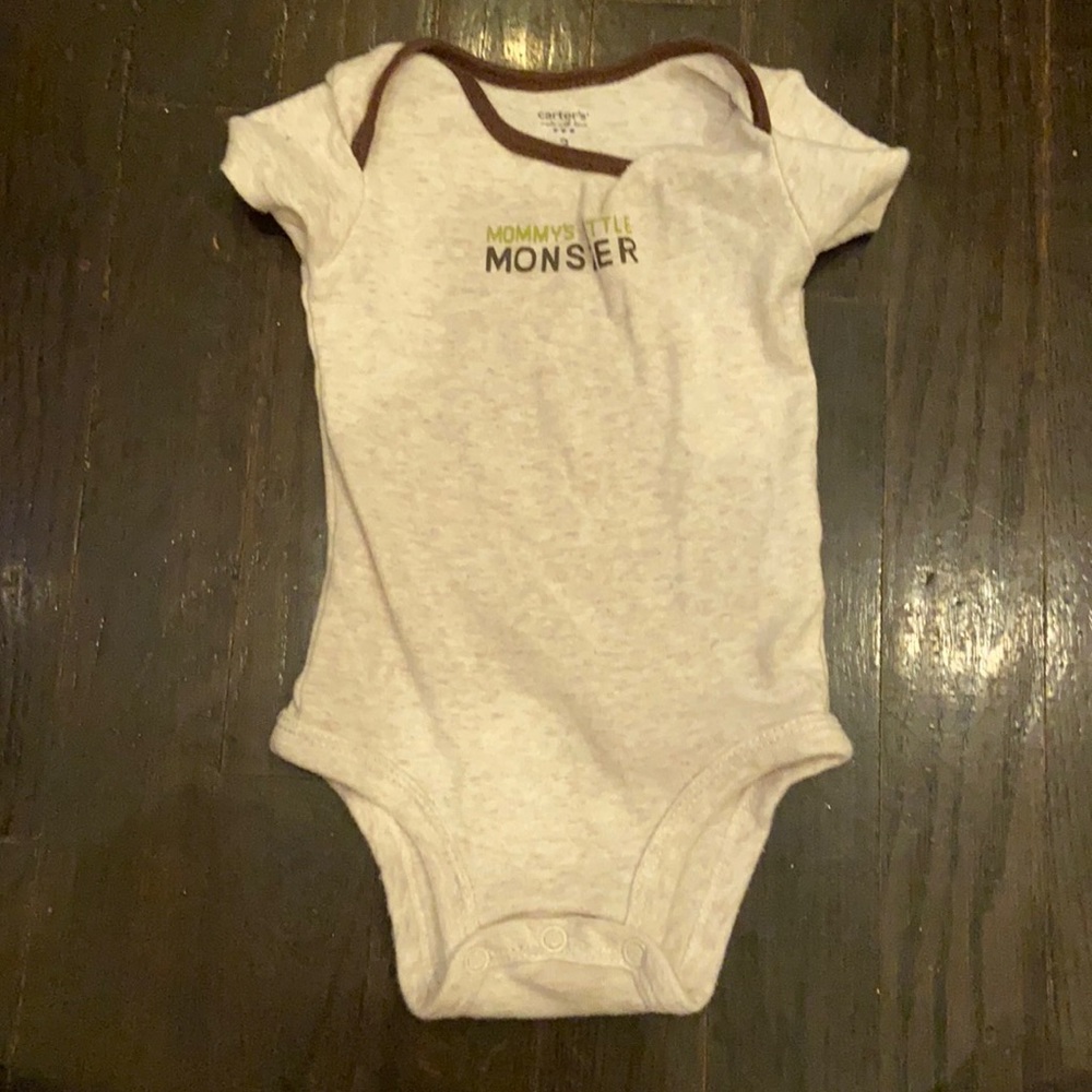 NEW BORN BABY CLOTHES